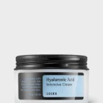 COSRX HYALURONIC ACID INTENSIVE CREAM