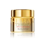 TSUBAKI PREMIUM REPAIR MASK