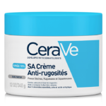 CERAVE SA CREAM FOR ROUGH AND BUMPY SKIN