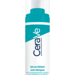 CERAVE RETINOL SERUM
