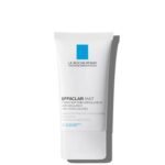LA ROCHE POSAY EFFACLAR MAT