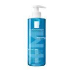 LA ROCHE POSAY EFFACLAR PURIFYING FOAMING GEL CLEANSING OILY SKIN