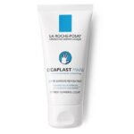 LA ROCHE POSAY CICAPLAST HANDS REPAIRING HAND CREAM