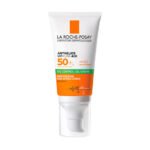 LA ROCHE POSAY ANTHELIOS GEL-CREAM FACIAL SUNSCREEN