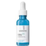 LA ROCHE POSAY HYALU B5 HYALURONIC ACID SERUM