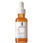 LA ROCHE POSAY PURE VITAMIN C10 VITAMIN C SERUM
