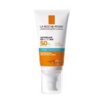 LA ROCHE POSAY SENSITIVE SKIN SUNSCREEN SPF50+