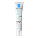 LA ROCHE POSAY EFFACLAR DUO+M