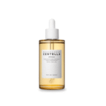 SKIN 1004 - CENTELLA ASIATICA 100 AMPOULE