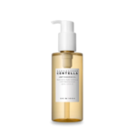 SKIN 1004 - CENTELLA LIGHT CLEANSING OIL