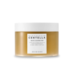 SKIN 1004 CENTELLA QUICK CALMING PAD