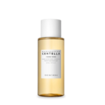 SKIN 1004 - CENTELLA TONING TONER