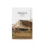 SKIN 1004 - CENTELLA WATERGEL SHEET AMPOULE MASK