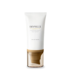 SKIN 1004 - CENTELLA AIR FIT SUNCREAM LIGHT