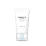 CENTELLA HYALU-CICA MOISTURE CREAM