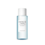 CENTELLA HYALU-CICA BRIGHTENING TONER