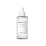 CENTELLA TONE BRIGHTENING CAPSULE AMPOULE
