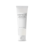 CENTELLA TONE BRIGHTENING CLEANSING GEL FOAM
