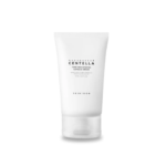 CENTELLA TONE BRIGHTENING CAPSULE CREAM
