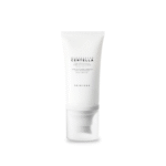 CENTELLA TONE BRIGHTENING TONE-UP SUNSCREEN