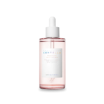 CENTELLA POREMIZING FRESH AMPOULE
