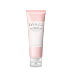 CENTELLA POREMIZING DEEP CLEANSING FOAM