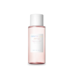 CENTELLA POREMIZING CLEAR TONER