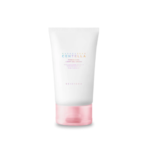 CENTELLA POREMIZING LIGHT GEL CREAM
