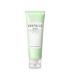CENTELLA TEA-TRICA BHA FOAM
