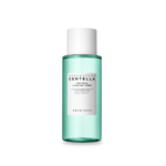 CENTELLA TEA-TRICA PURIFYING TONER