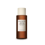 CENTELLA PROBIO-CICA ESSENCE TONER