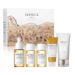 CENTELLA TRAVEL KIT