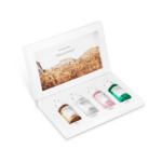 CENTELLA AMPOULE KIT
