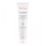 AVENE CICALFAT+ REPAIRING PROTECTIVE CREAM 40ML