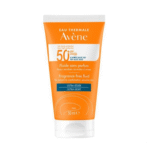 AVÈNE FRAGRANCE-FREE FLUID SPF 50+ ULTRA-LIGHT 50ML