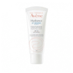 AVENE HYDRANCE 30 SPF