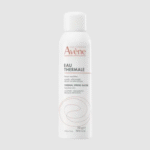 AVENE EAU THERMALE 150 ML