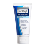 PANOXYL 4% ACNE CREAMY WASH