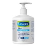 CETAPHIL PRO ECZEMA HAND WASH 500ML