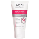 ACM DÉPIWHITE S SPF 50+
