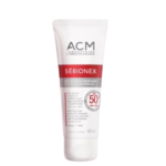 SÉBIONEX GEL SPF 50+