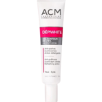 ACM DÉPIWHITE EYE CONTOUR GEL