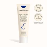 EMBRYOLISSE CONCENTRATED MILK CREAM 75ML