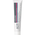 ACM AZÉANE CREAM - AZELAIC ACID 15%