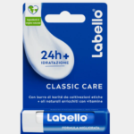 LABELLO CLASSIC CARE