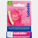 LABELLO WATER MELON