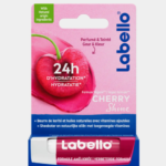 LABELLO CHERRY