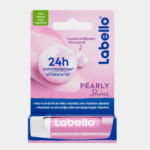 LABELLO PEARLY SHINE