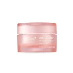 MEDICUBE- TRIPLE COLLAGEN CREAM