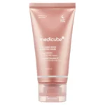 MEDICUBE- COLLAGEN NIGHT WRAPPING MASK